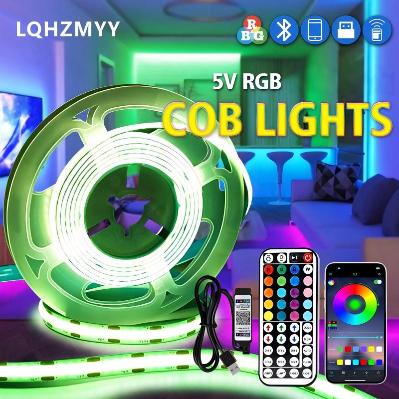 Party Games Switch 1 - 블루투스 사운드 픽업 기능이 있는 Rgb