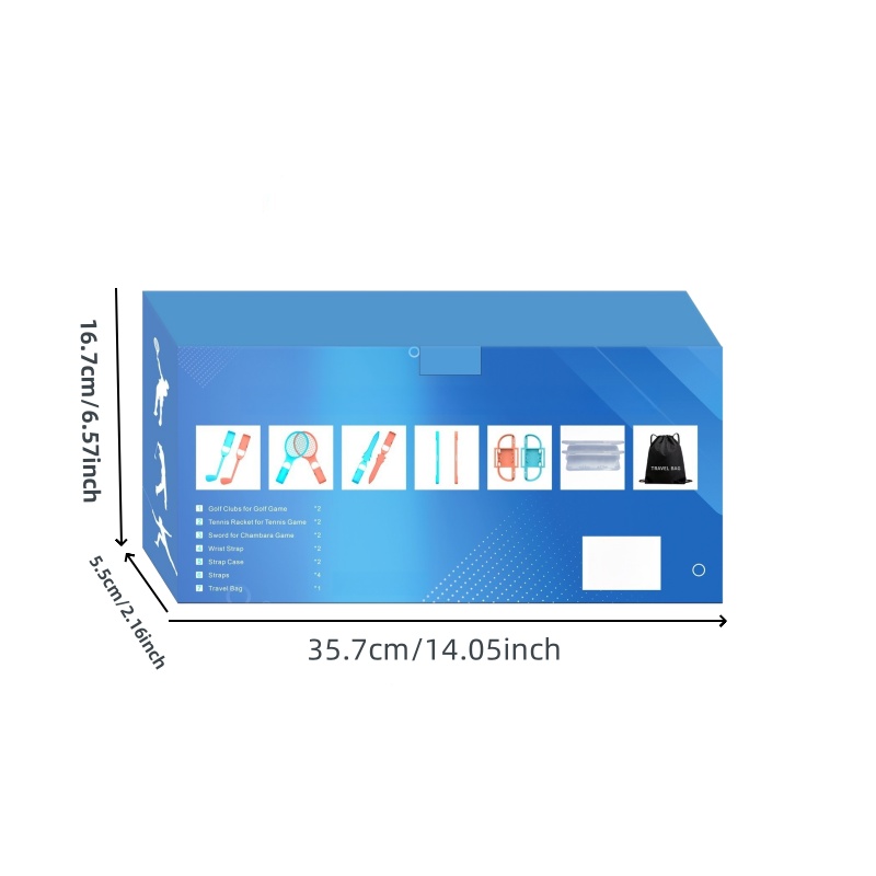 닌텐도 스위치 2 스포츠 게임용 13 in 1 스포츠  - Party Games Switch 1 리뷰 및 가격