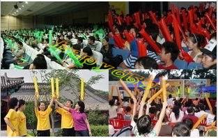 100pcs 60cm 클래퍼 ballon 비치 풍선 스 - Party Games Easter 리뷰 및 가격