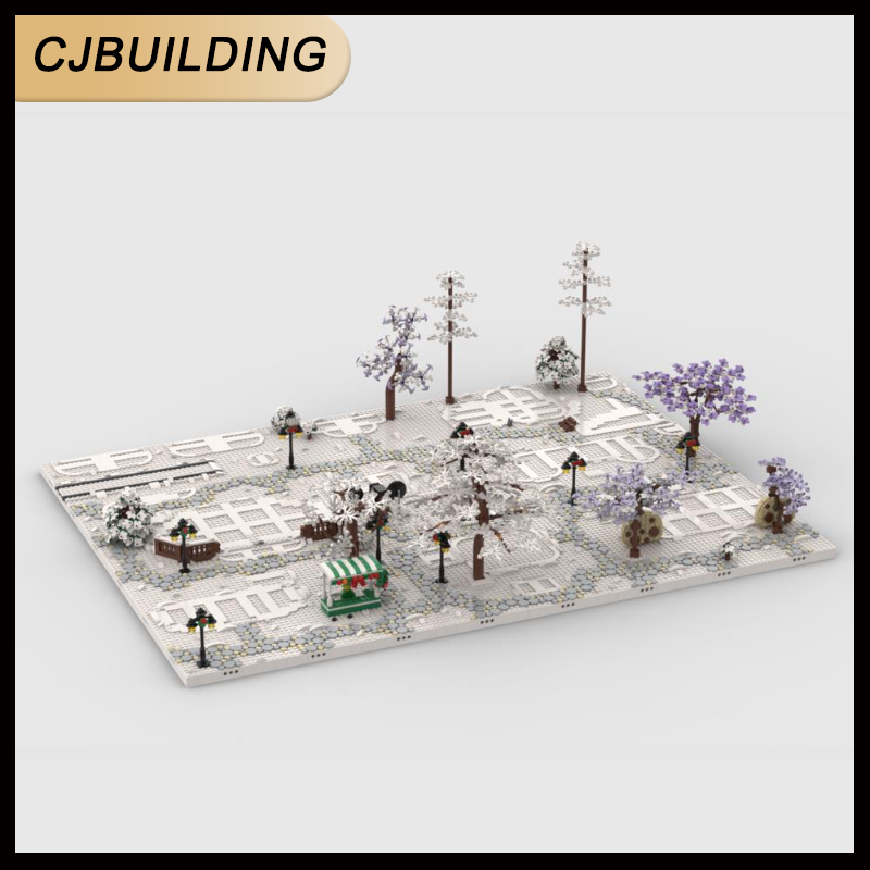 세트 10325 10308 4056440573 1027 - Lego Set Creator 리뷰 및 가격