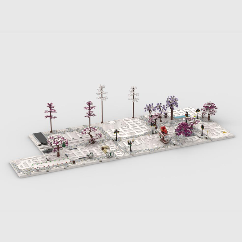 세트 10325 10308 4056440573 1027 - Lego Set Creator 리뷰 및 가격