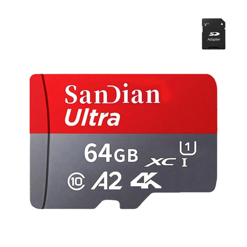 메모리 카드 256GB 512GB 마이크로 TF SD  - Party Games Nintendo 리뷰 및 가격