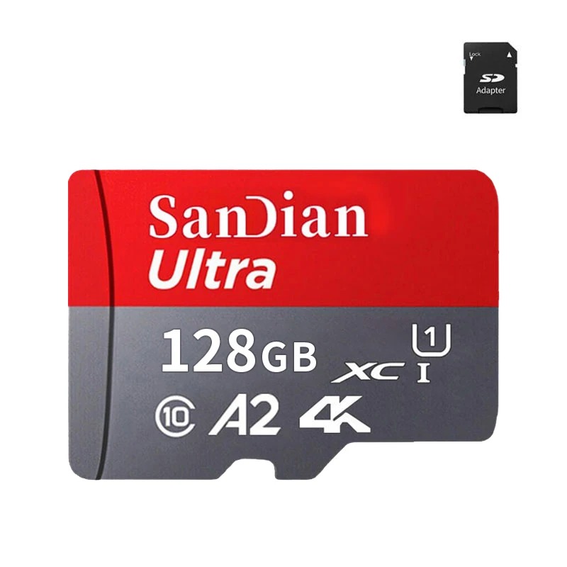 메모리 카드 256GB 512GB 마이크로 TF SD  - Party Games Nintendo 리뷰 및 가격