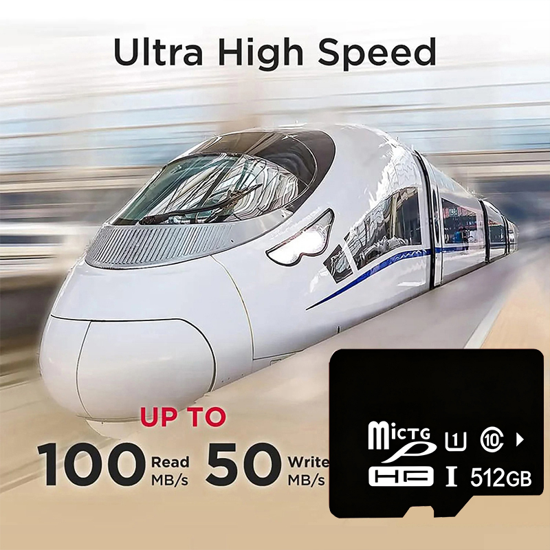 SD 카드 미니 TF 카드 모바일 메모리 카드 CCTV - Party Games Nintendo 리뷰 및 가격